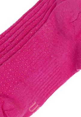 Kadın Menekşe Çorap - 50286278003