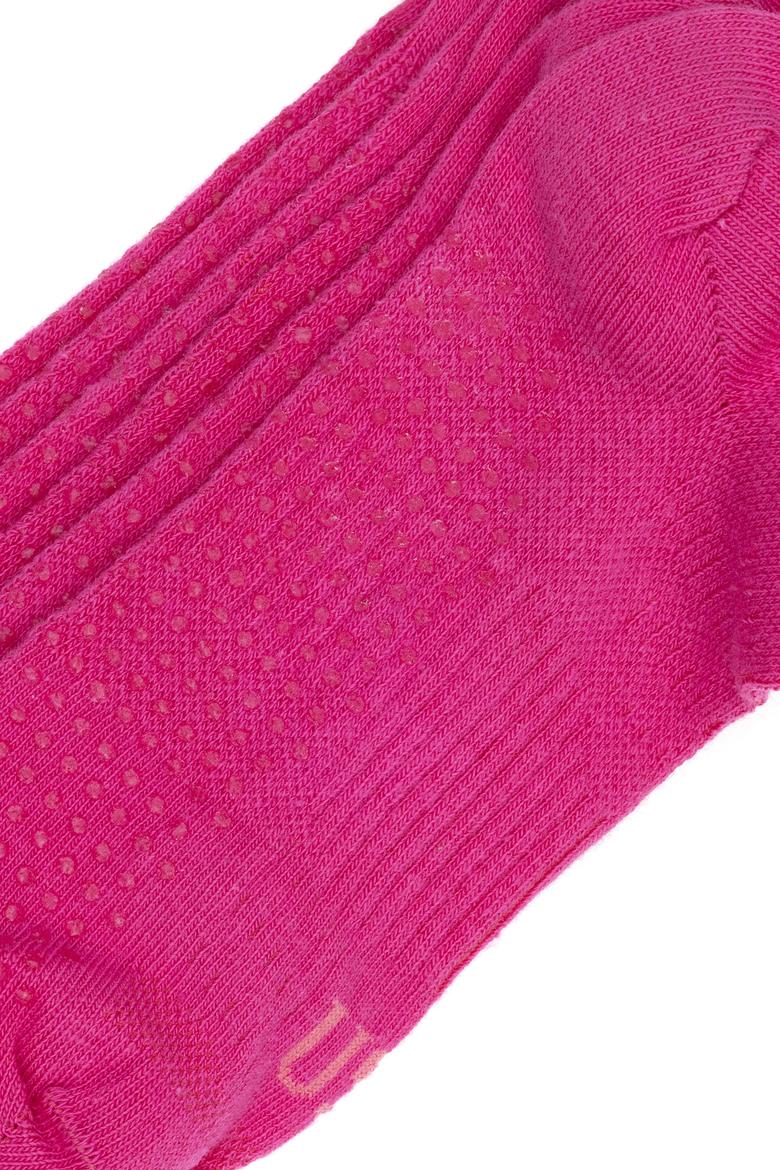 Kadın Menekşe Çorap - 50286278003