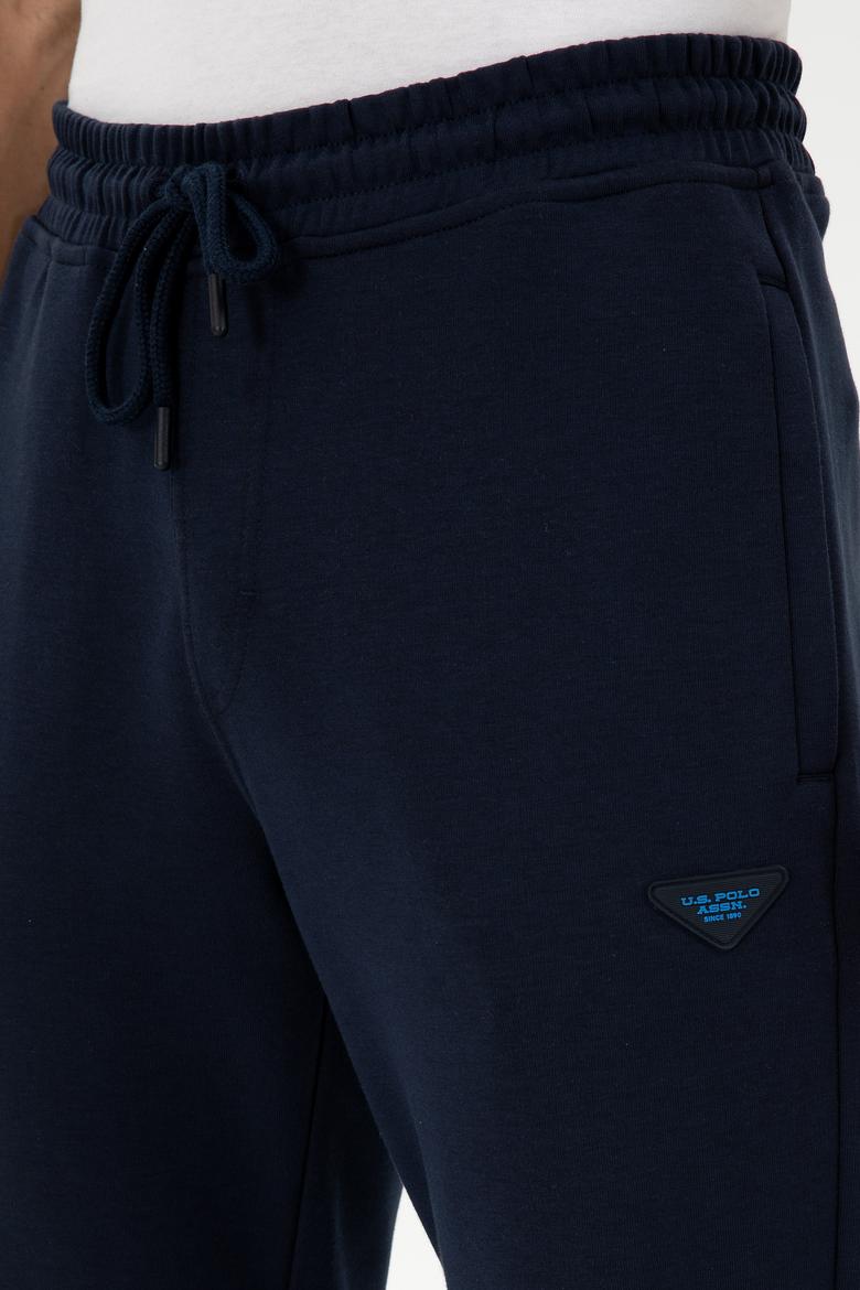 Erkek Lacivert Eşofman Altı - 50295195018