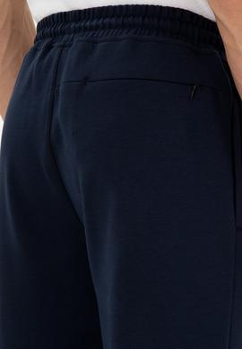 Erkek Lacivert Eşofman Altı - 50295195018