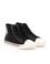 Erkek Siyah Spor Ayakkabı
