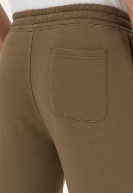 Erkek Haki Eşofman Altı - 50289061103