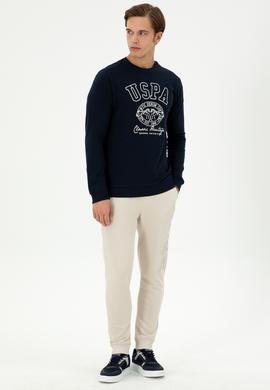 Erkek Taş Eşofman Altı - 50289061049