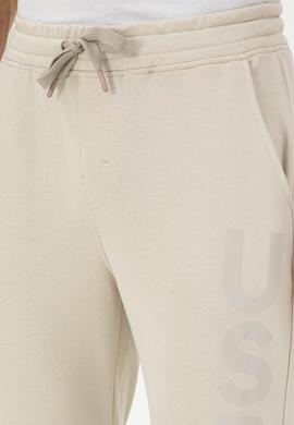 Erkek Taş Eşofman Altı - 50289061049