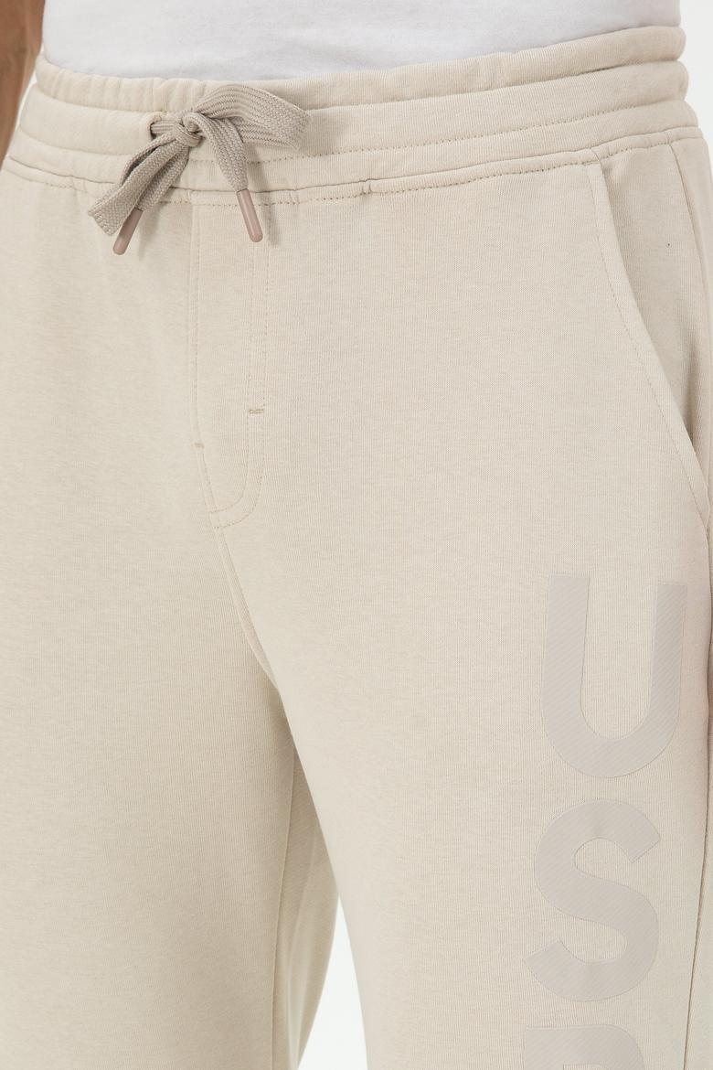 Erkek Taş Eşofman Altı - 50289061049