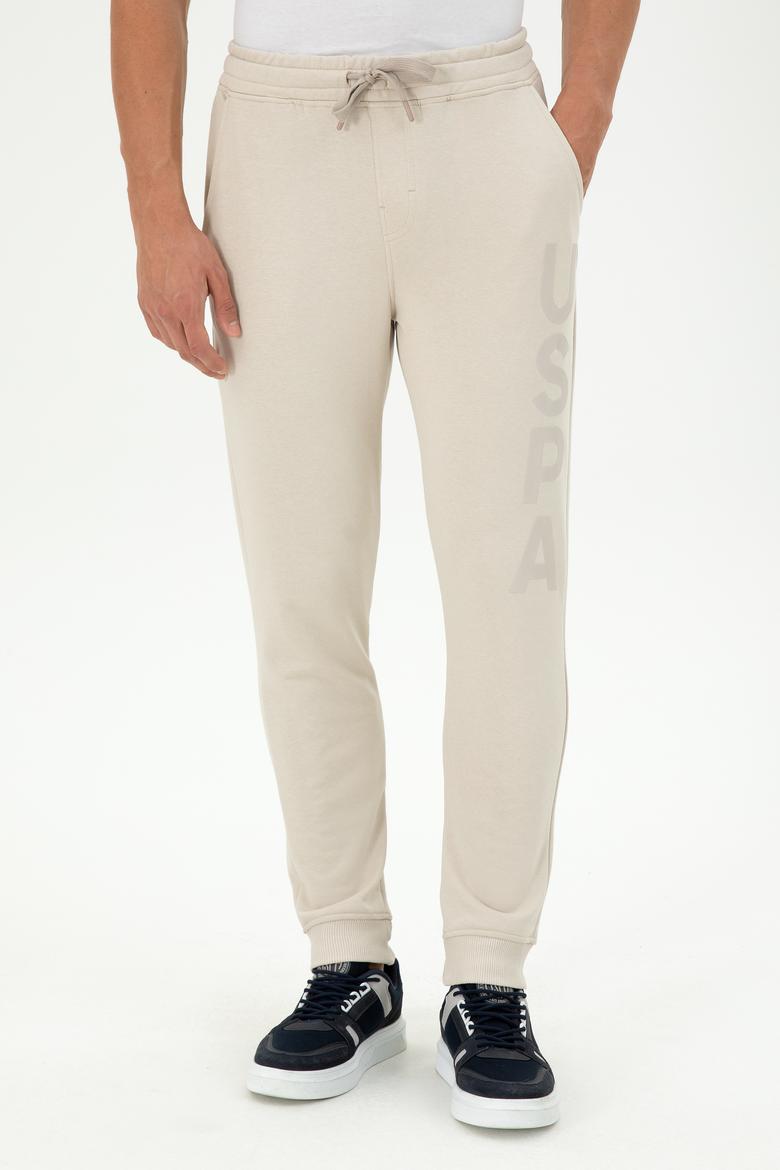 Erkek Taş Eşofman Altı - 50289061049