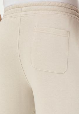 Erkek Taş Eşofman Altı - 50289061049