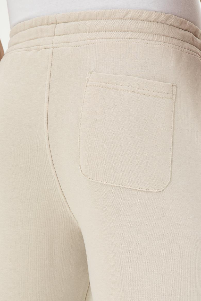 Erkek Taş Eşofman Altı - 50289061049