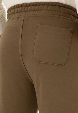 Erkek Haki Eşofman Altı - 50289055118