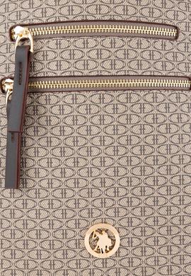 Kadın Vizon Sırt Çantası - 50293701005