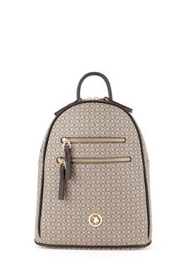 Kadın Vizon Sırt Çantası - 50293701005