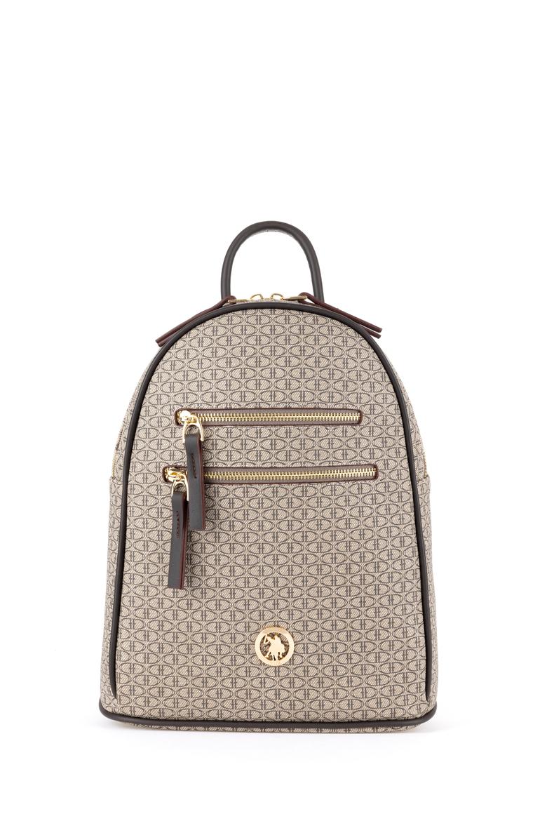 Kadın Vizon Sırt Çantası - 50293701005