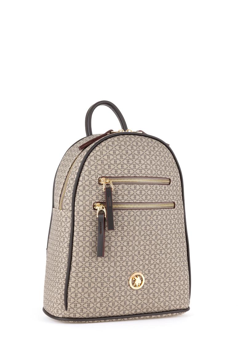 Kadın Vizon Sırt Çantası - 50293701005