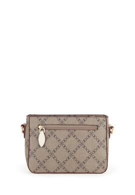 Kadın Vizon Çapraz Çanta - 50293668005