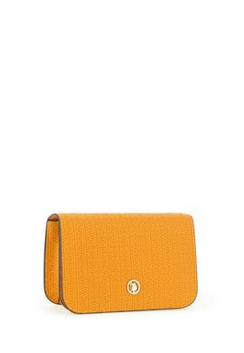 Kadın Safran Çapraz Çanta - 50293610001