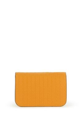 Kadın Safran Çapraz Çanta - 50293610001