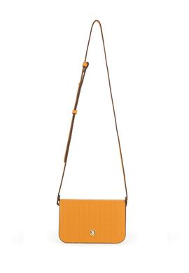 Kadın Safran Çapraz Çanta - 50293610001