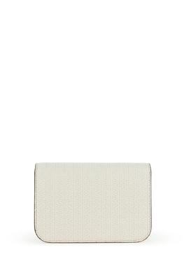 Kadın Açık Gri Çapraz Çanta - 50293610003