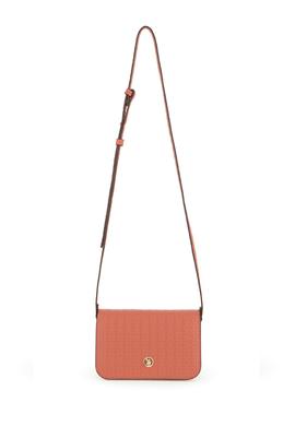 Kadın Gül Kurusu Çapraz Çanta - 50293610002