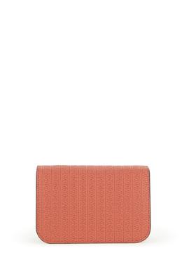 Kadın Gül Kurusu Çapraz Çanta - 50293610002