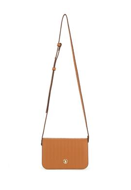 Kadın Taba Çapraz Çanta - 50293610004