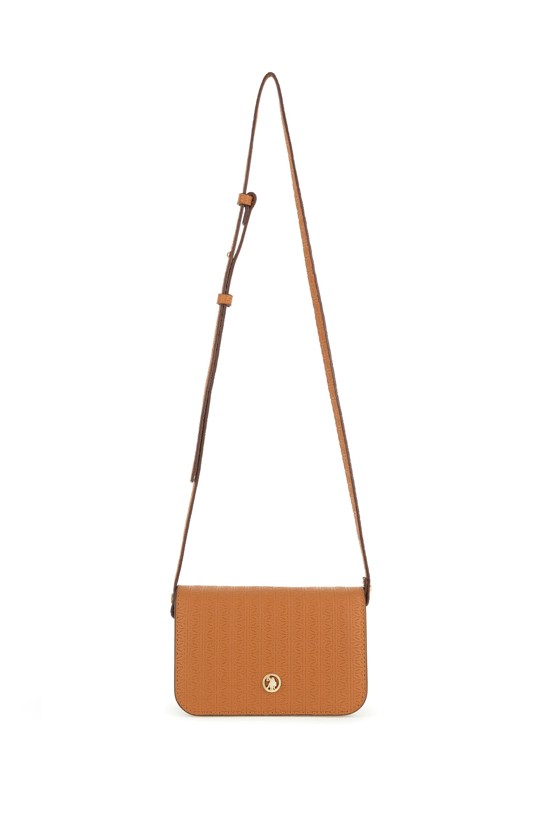 Kadın Taba Çapraz Çanta