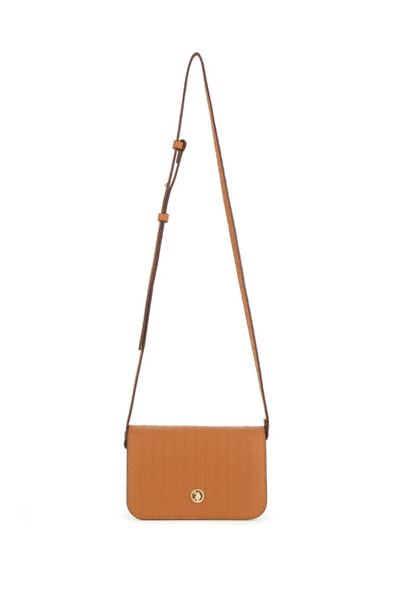 Kadın Taba Çapraz Çanta - 50293610004