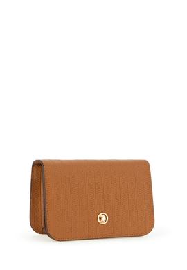 Kadın Taba Çapraz Çanta - 50293610004