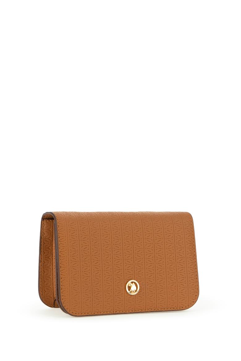 Kadın Taba Çapraz Çanta - 50293610004