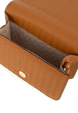 Kadın Taba Çapraz Çanta - 50293610004