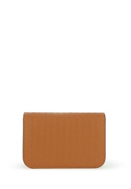 Kadın Taba Çapraz Çanta - 50293610004