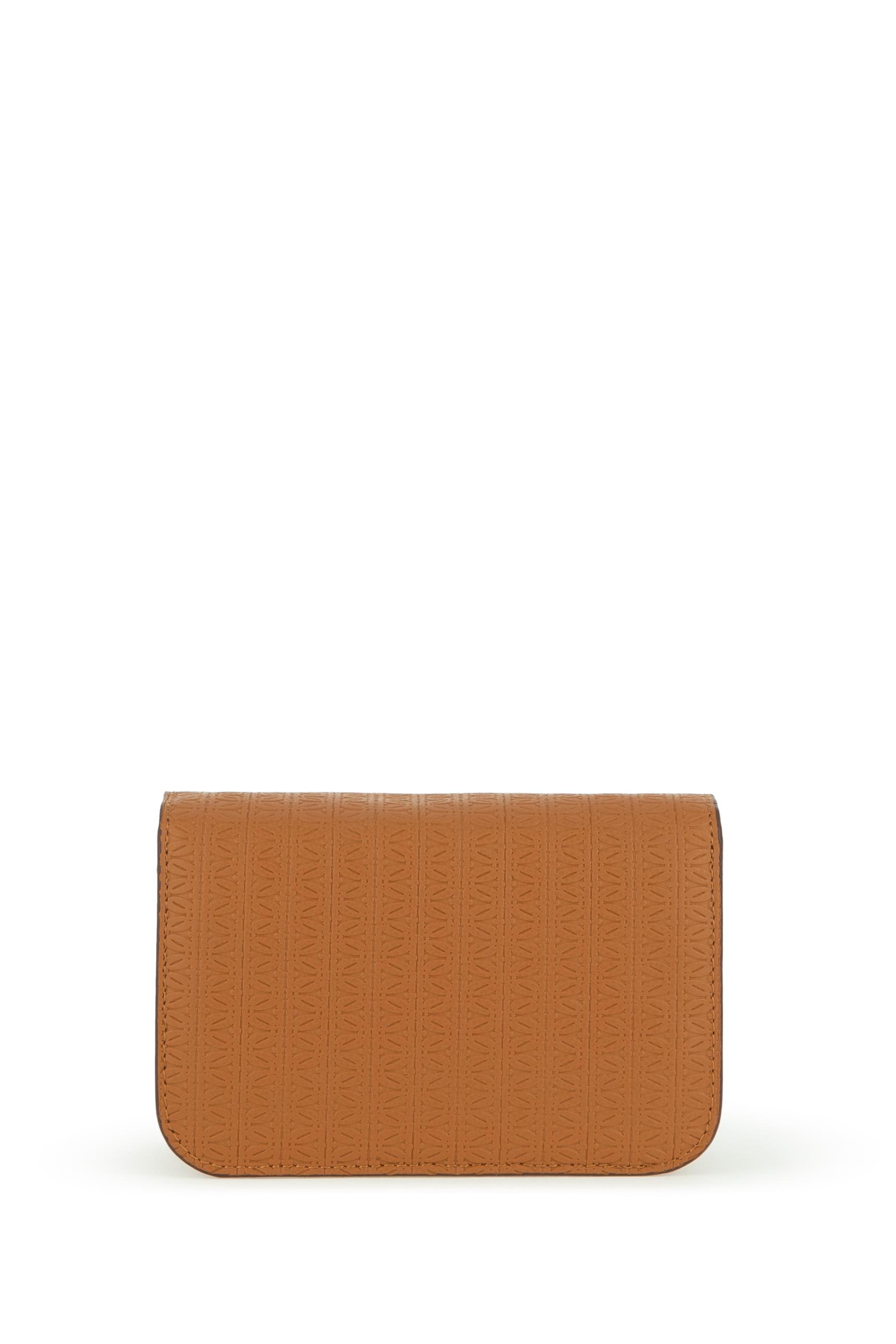 Kadın Taba Çapraz Çanta