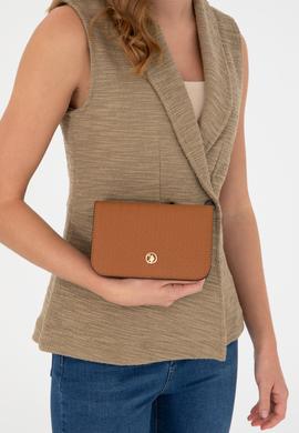 Kadın Taba Çapraz Çanta - 50293610004