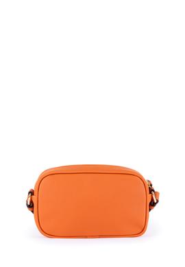Kadın Turuncu Çapraz Çanta - 50293652003