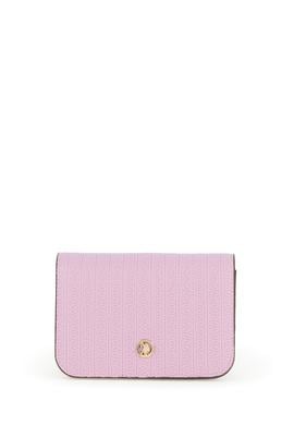 Kadın Eflatun Çapraz Çanta - 50293610005