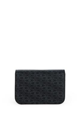 Kadın Siyah Çapraz Çanta - 50293706002