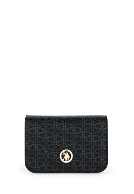 Kadın Siyah Çapraz Çanta - 50293706002