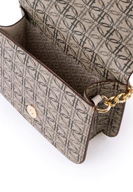 Kadın Vizon Çapraz Çanta - 50293706003