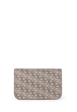 Kadın Vizon Çapraz Çanta - 50293706003