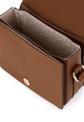 Kadın Kahverengi Çapraz Çanta - 50293705001