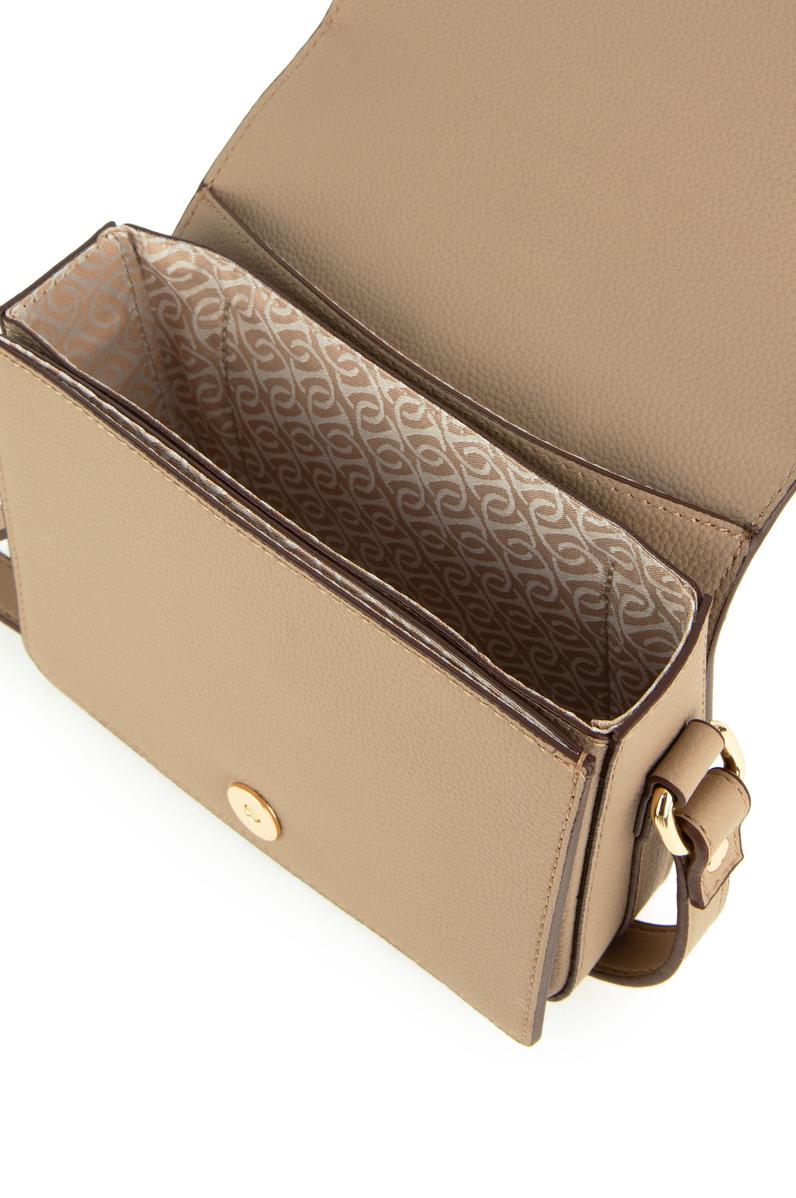 Kadın Bej Çapraz Çanta