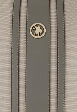 Kadın Açık Haki Sırt Çantası - 50293673003