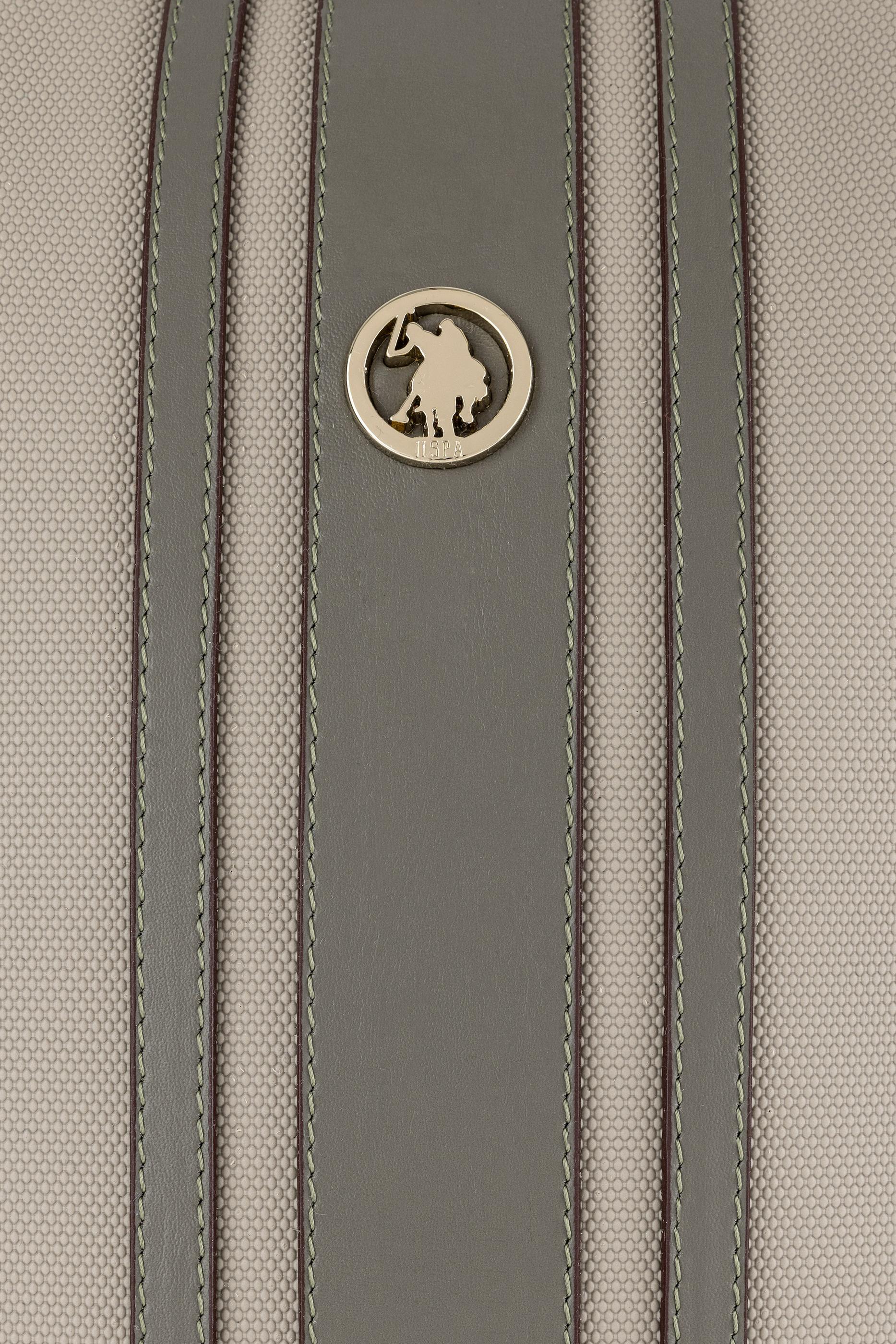 Kadın Açık Haki Sırt Çantası