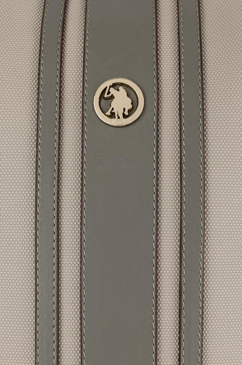 Kadın Açık Haki Sırt Çantası