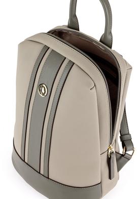 Kadın Açık Haki Sırt Çantası - 50293673003