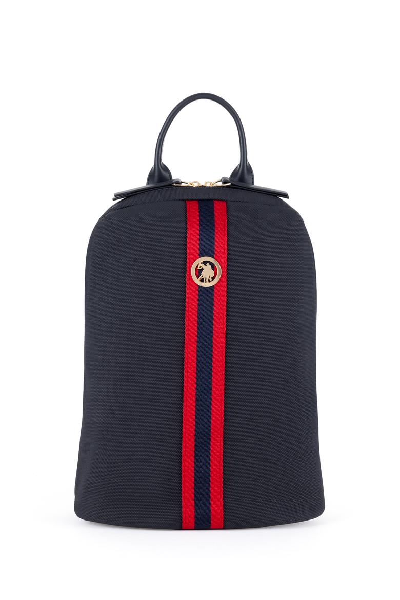 Kadın Lacivert Sırt Çantası - 50293683001