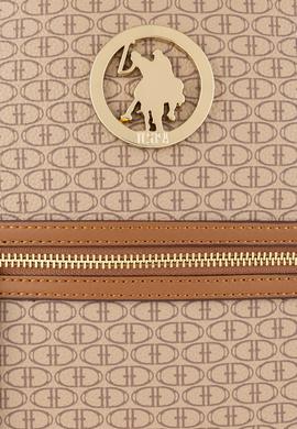 Kadın Taba Sırt Çantası - 50293700007