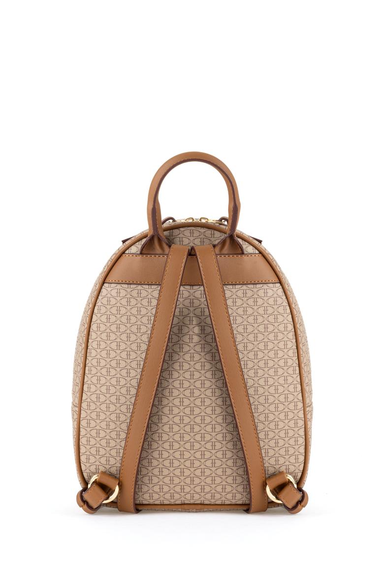 Kadın Taba Sırt Çantası - 50293700007