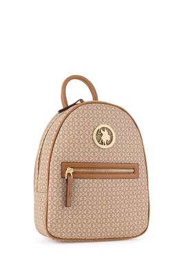 Kadın Taba Sırt Çantası - 50293700007