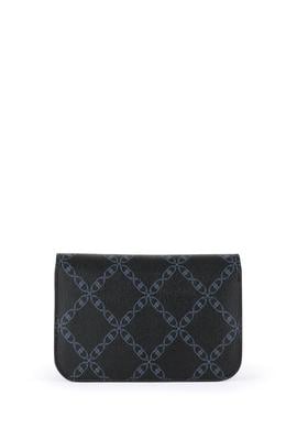 Kadın Siyah Çapraz Çanta - 50303422001